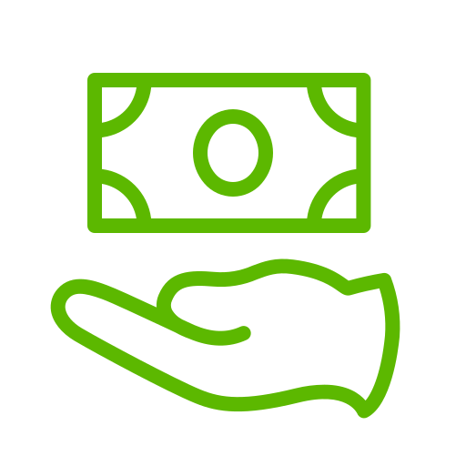 Payout