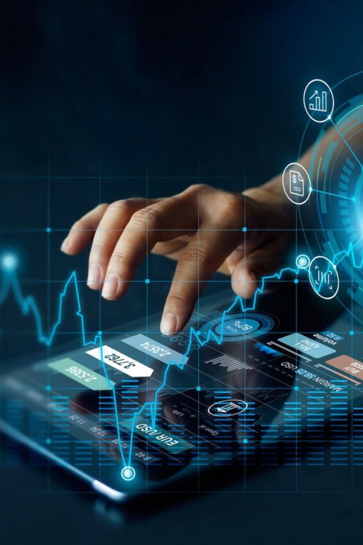 Fintech Services