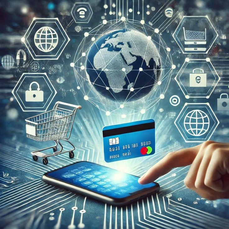 Fintech Services