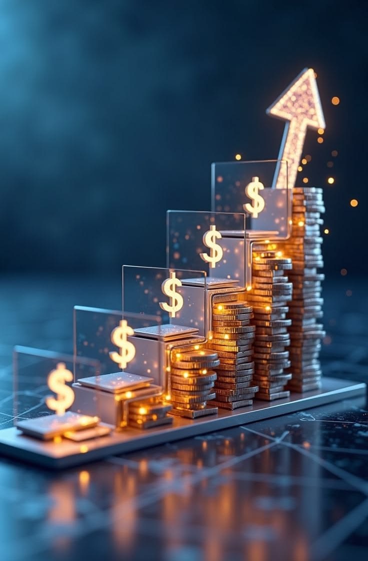 Fintech Services